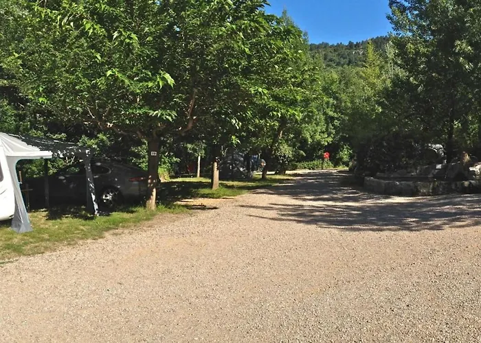 Avec Terrasse A - Acces Handicape - Api-1-52-955 Soubès
